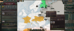 Screenshot from 2025-07-20 20-21-51.png Screenshot from 2025-07-20 20-21-51.png